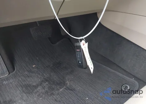 2019 Acura Tlx Tech Pkg from USA, damaged, VIN 19UUB2F42KA000159